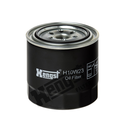 Öljynsuodatin HENGST FILTER H10W23