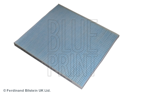 Raitisilmasuodatin BLUE PRINT ADN12540
