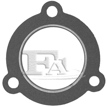 Pakoputken tiiviste FA1 130-925