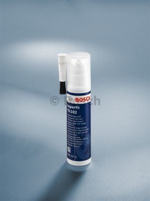 Yleisvoiteluaine BOSCH 5 000 000 376