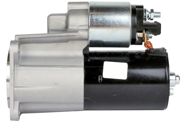 Startteri HELLA 8EA 012 527-221