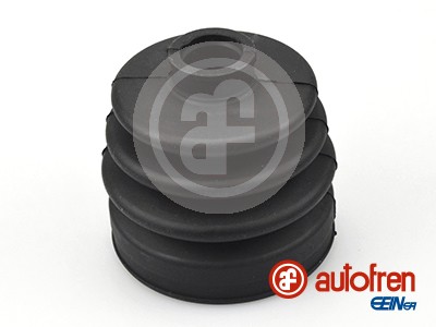 Paljekumisarja, vetoakseli AUTOFREN SEINSA D8230