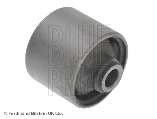 Tukivarren hela BLUE PRINT ADK88006