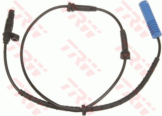 ABS-anturi TRW GBS1306