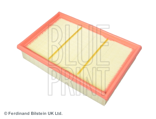 Ilmansuodatin BLUE PRINT ADB112242