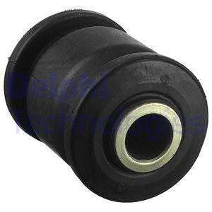 Tukivarren hela DELPHI TD1023W