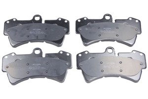 Jarrupalasarja, levyjarru, Edessä, AUDI Q7, PORSCHE CAYENNE, VW TOUAREG, 7L0698151A, 7L0698151C, 7L0698151E, 7L0698151G, 7L0698151J, 7L0