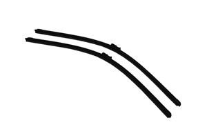 Pyyhkijänsulka, Molemminpuolin, VW TOUAREG, 7L0998002, 7L5955425A, 7L6955425A
