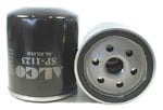 Öljynsuodatin ALCO FILTER SP-1123