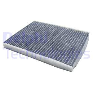 Raitisilmasuodatin DELPHI TSP0325310C