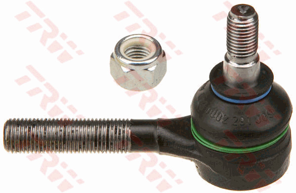 Raidetangon kulmanivel TRW JTE703