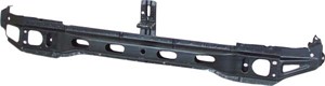 Poikittaispalkki, Edessä, OPEL VECTRA A, VECTRA A Halvkombi, VAUXHALL CAVALIER Mk Halvkombi III, CAVALIER Mk Sedan III, 02 22 096, 90307