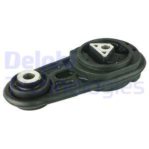 Moottorikiinnike DELPHI TEM034