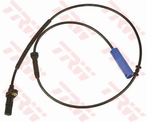 ABS-anturi TRW GBS1314