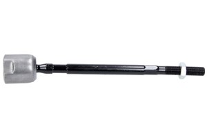 Raidetangon pää, suora, Etuakseli, Molemminpuolin, SUZUKI WAGON R+ Halvkombi, 4883075F00, 4883075F00000