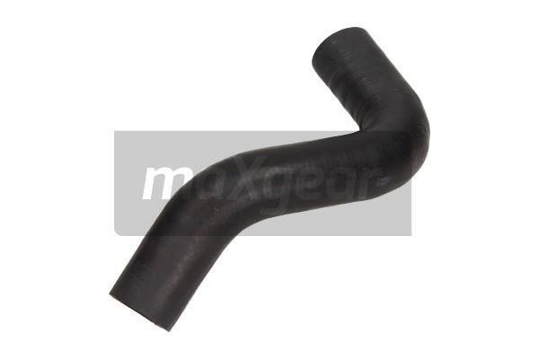 Jäähdyttimen letku MAXGEAR 18-0091