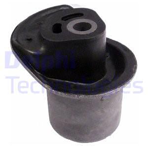Akselinripustus DELPHI TD792W