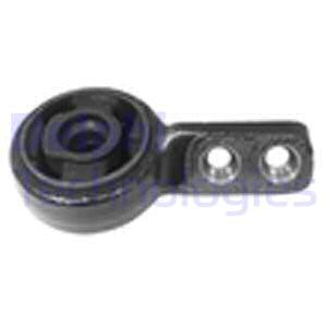Tukivarren hela DELPHI TD877W