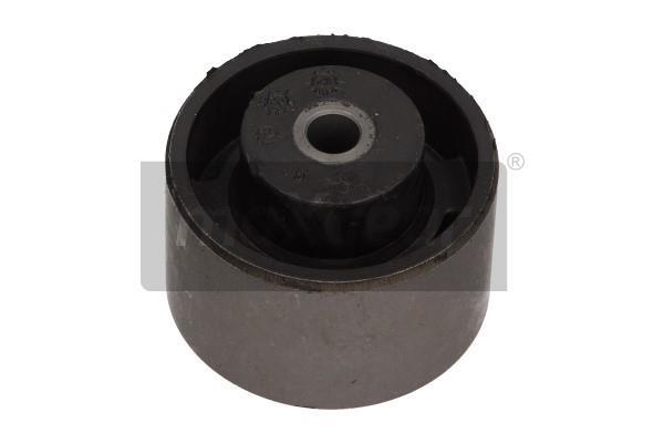 Moottorikiinnike MAXGEAR 72-1728