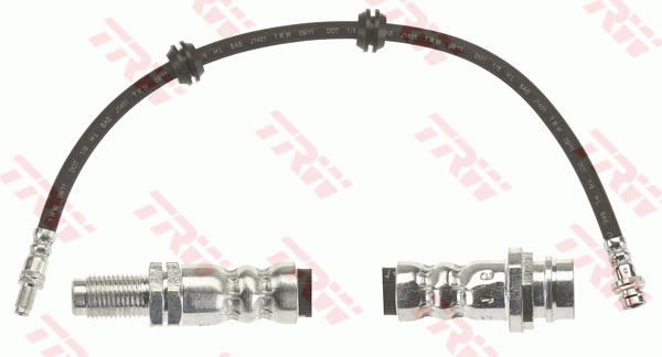 Jarruletku TRW PHB916
