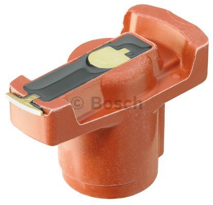 Virranjakajan pyörijä BOSCH 1 234 332 074