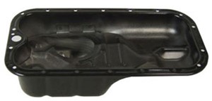 Öljypohja, SUZUKI GRAND VITARA I, X-90, 1151060A10, 1151060A10000