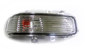 Vilkkuvalo, Oikea, TOYOTA HILUX Flak/chassi, HILUX Pick-up VII, PREVIA III, RAV 4 III, 8173052071