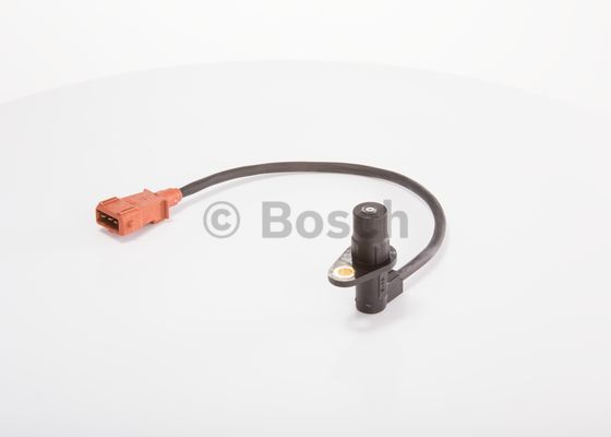 Impulssianturi, kampiakseli BOSCH 0 986 280 402