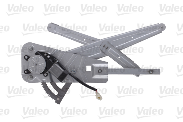 Lasinnostin VALEO 850363