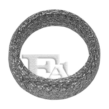 Tiivisterengas, pakoputki FA1 141-938