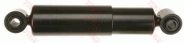 Iskunvaimennin TRW JHB5036