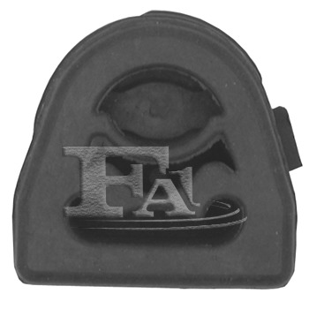 Pidike, pakoputkisto FA1 143-911