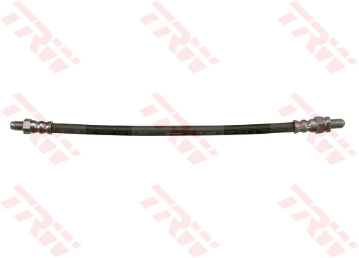 Jarruletku TRW PHC280