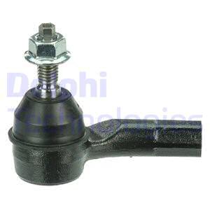 Raidetangon kulmanivel DELPHI TA3259