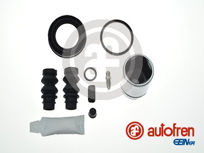 Korjaussarja, jarrusatula AUTOFREN SEINSA D42597C