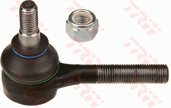 Raidetangon kulmanivel TRW JTE728