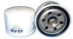 Öljynsuodatin ALCO FILTER SP-1335