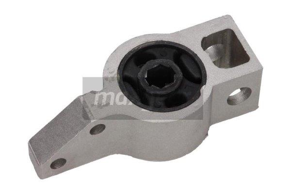 Tukivarren hela MAXGEAR 72-0687