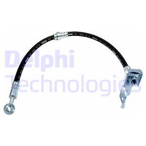 Jarruletku DELPHI LH6693