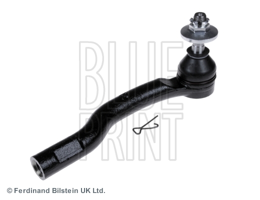 Raidetangon kulmanivel BLUE PRINT ADT387234