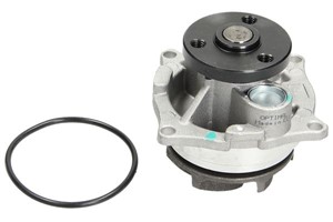 Vesipumppu, FORD,MAZDA, 1053879, 1058743, 1094596, 1138318, 1227902, 1317038, 1517732, 988X8591F1B, 988X8591F1D, 988X8591FA, 988X8591FC,