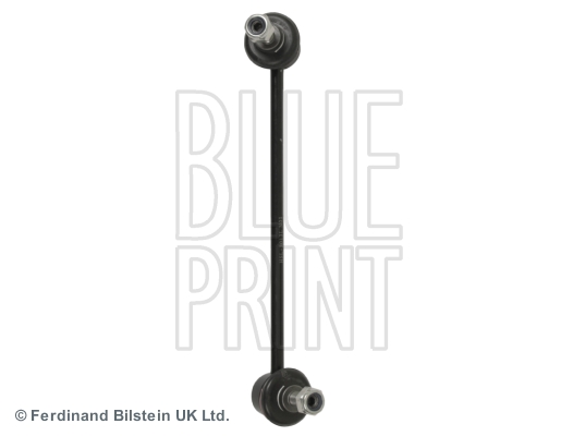 Tanko, kallistuksenvaimennin BLUE PRINT ADG08529