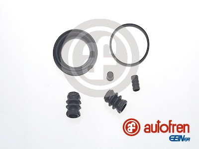 Korjaussarja, jarrusatula AUTOFREN SEINSA D4319