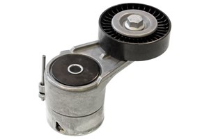 Hihnankiristin, moniurahihna, CHEVROLET,OPEL,SAAB,VAUXHALL, 13 40 555, 90571758