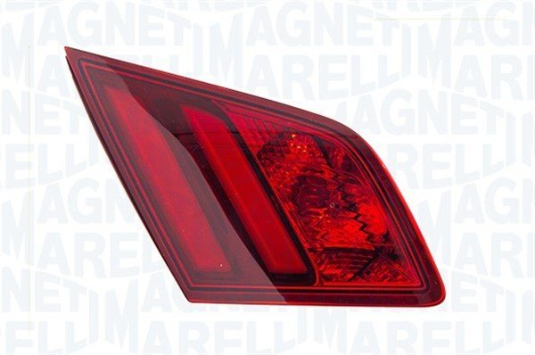 Takavalo MAGNETI MARELLI 714081260701