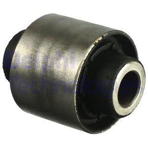 Akselinripustus DELPHI TD1058W