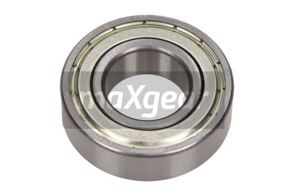 Laakeri MAXGEAR 10-0197