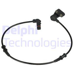 ABS-anturi DELPHI SS20293