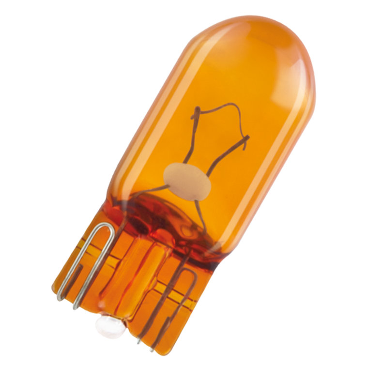 Hehkulamppu PHILIPS 12396NAB2