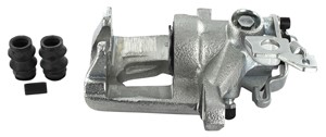 Jarrusatula, Taka-akseli, Takana, Vasen, Akselin takana, FORD,JAGUAR, 1 121 851, 1 133 216, 1 144 078, 1 478 421, 1 522 077, 1S71 2553 B